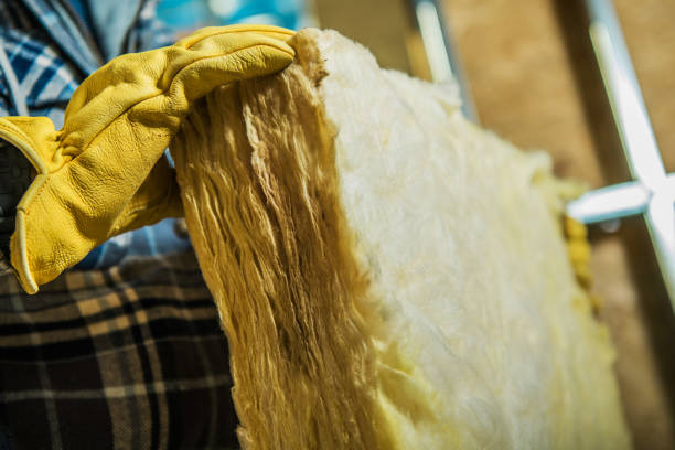 Best Spray Foam Insulation  in Gladstone, MO